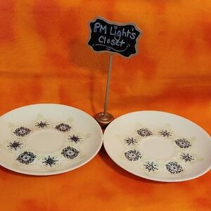 taylor smith & taylor Dinnerware for Sale up to 90% Off Retail